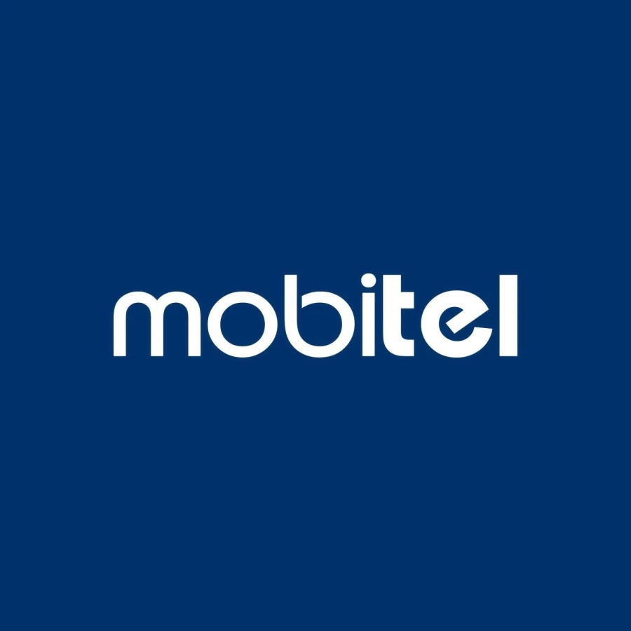 MOBİTEL (Bakı)