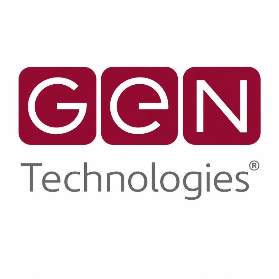 GEN TECH (Bakı)