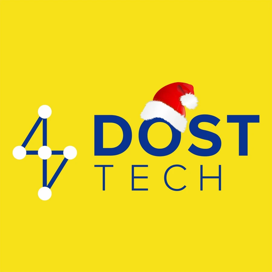DOSTTECH BUZOVNA (Bakı)