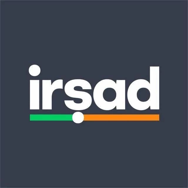 İRŞAD BAŞ OFİS (Bakı)