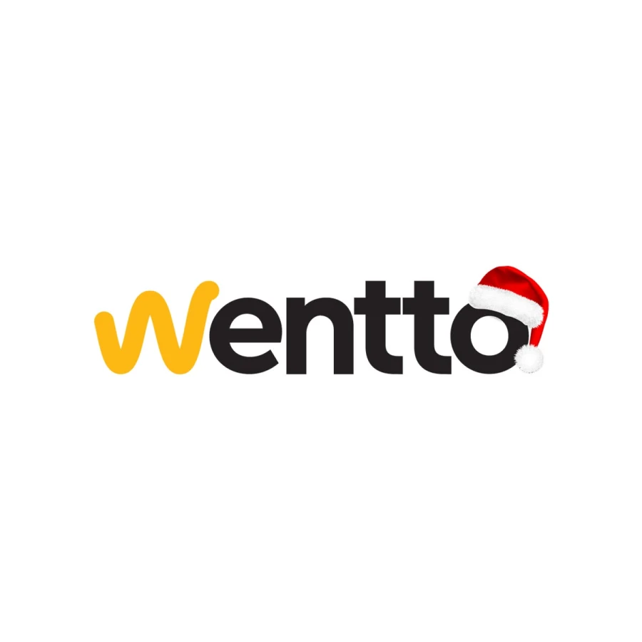 WENTTO (Bakı)
