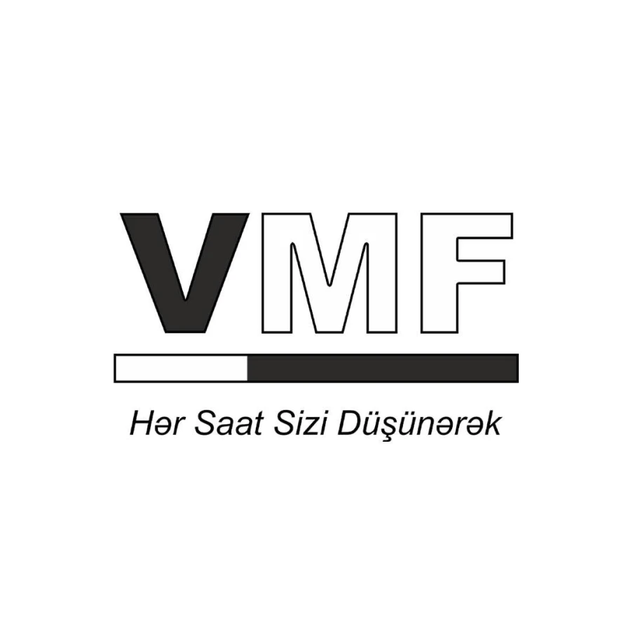 VMF ФЕВВАРЕЛЯР МЕЙДАНЫ (Баку)
