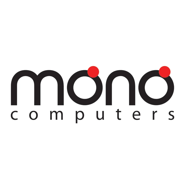MONO COMPUTERS (Bakı)
