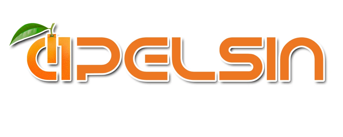 APELSİN KREATİV ELEKTRONİKS (Bakı)