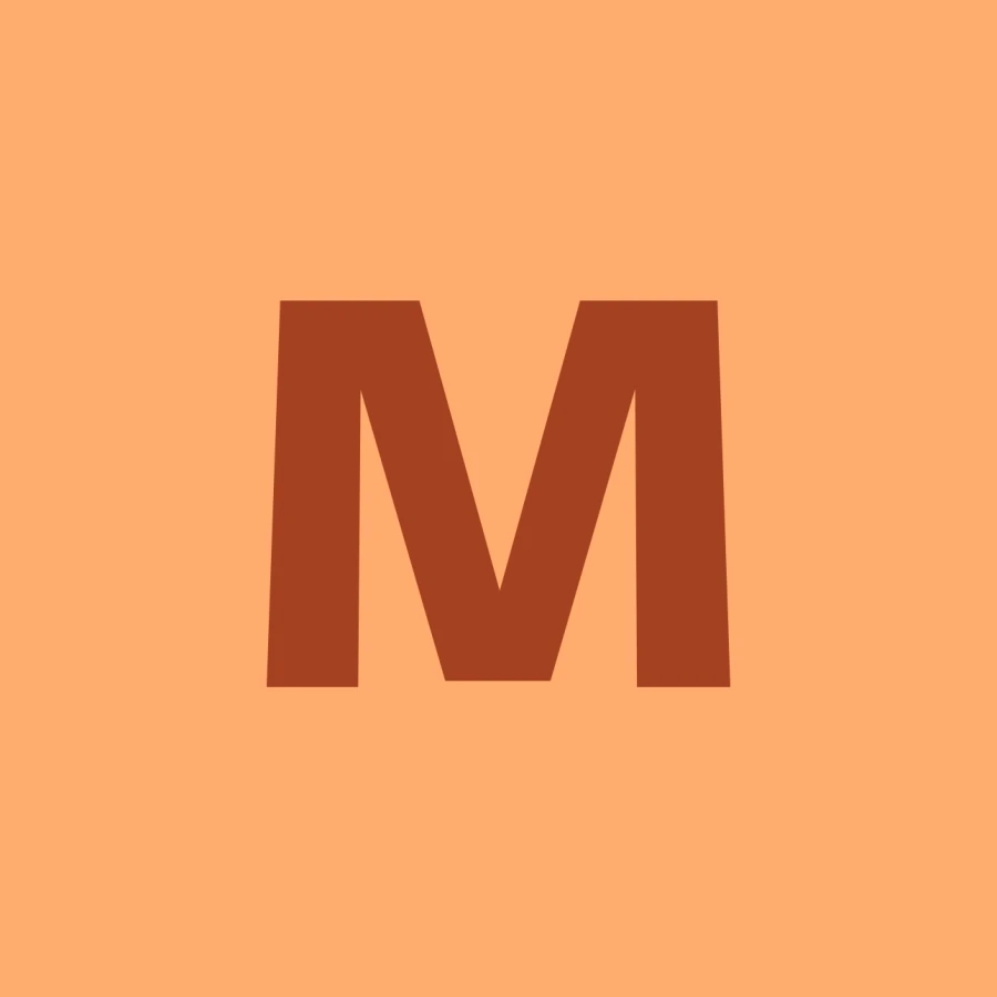 MM KOMPTEL (Bakı)