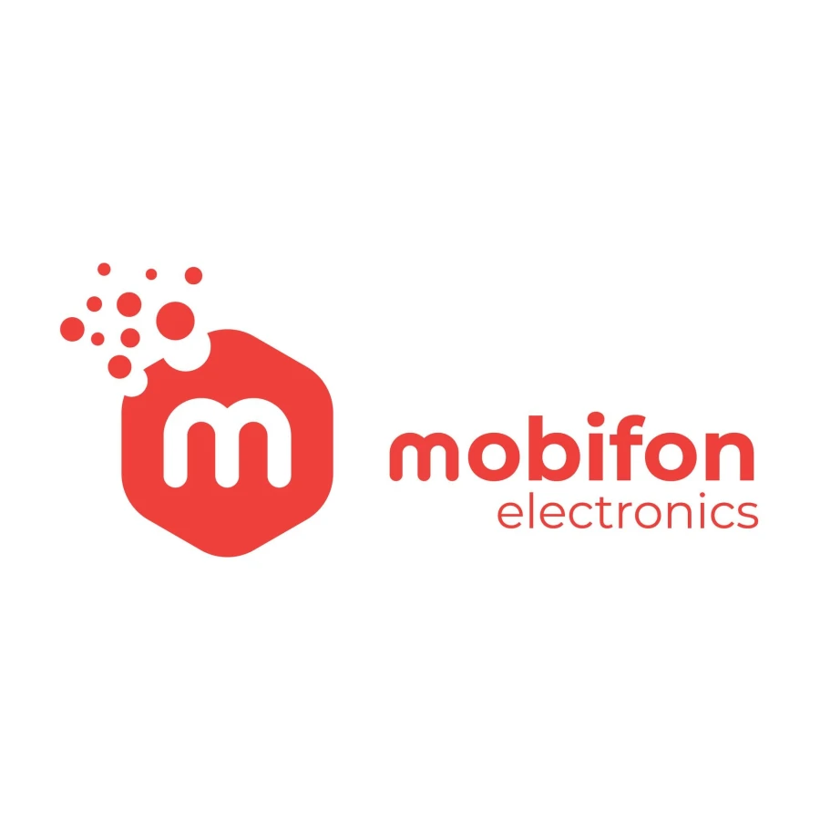 MOBİFON (Bakı)