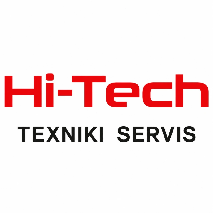 Hi-Tech telefon və kompüterlərin texniki servisi (Bakı)
