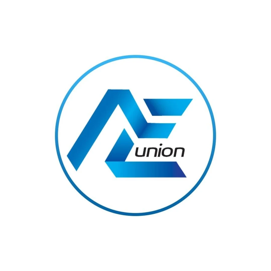 AEUNION.AZ (Bakı)