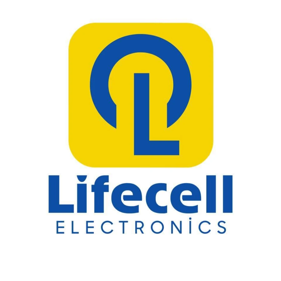 LIFECELL ELECTRONICS 2 (Baku)