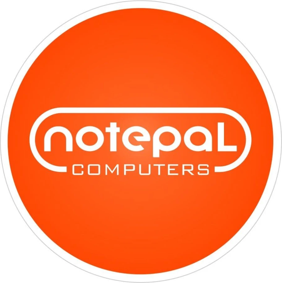 NOTEPAL (Baku)