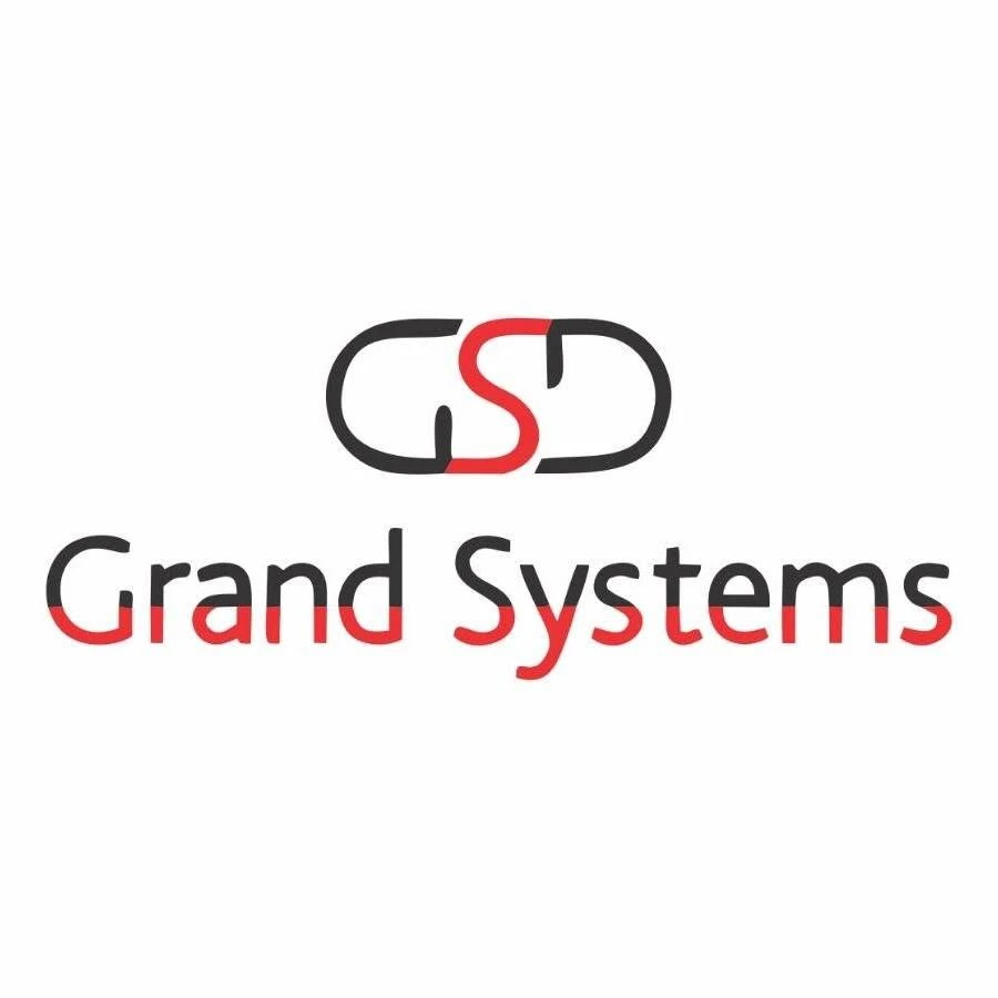 GRAND SYSTEMS (Баку)