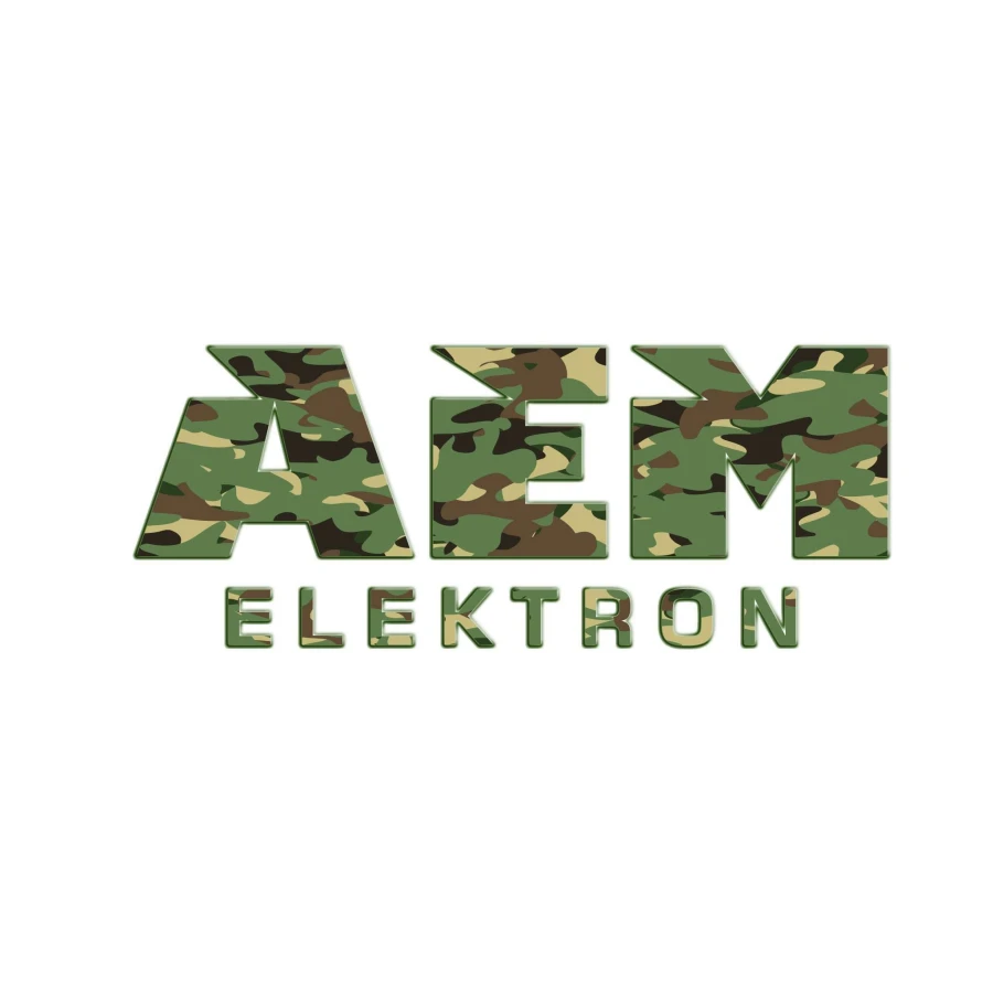 A.M.Elektron (Bakı)