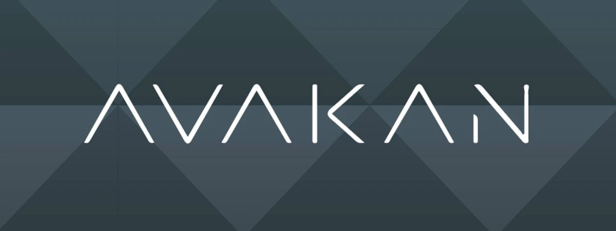 AVAKAN LLC (Baku)