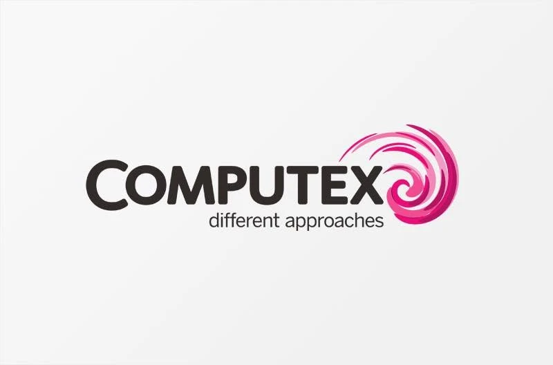 Computex (Баку)