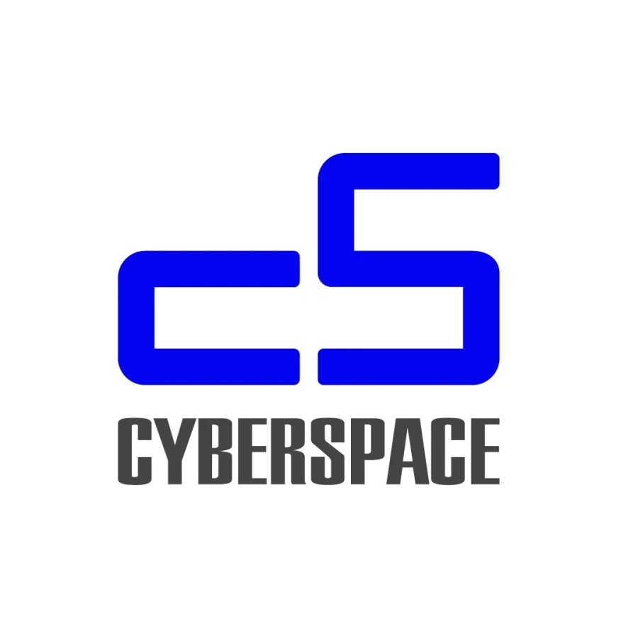 Cyberspace (Bakı)