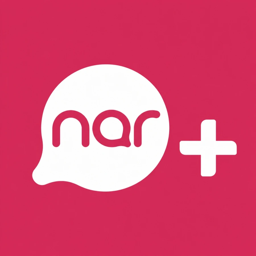 Nar Mobile phone and accessories store (Baku)
