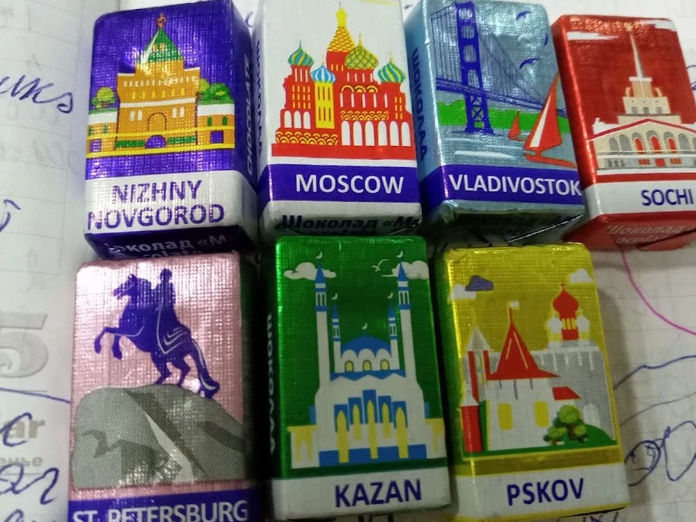 ОБА МАРКЕТ (64) (Баку)