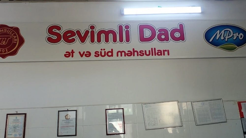 SEVIMLI DAD (10) (Baku)