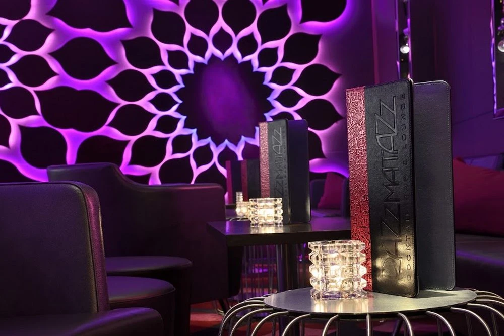 Razzmatazz (Baku)