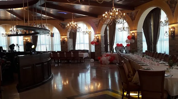 Batabat (Bakı)