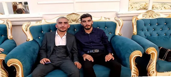 Praqa (Bakı)