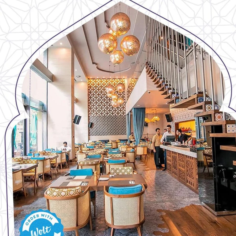 Movida (Bakı)