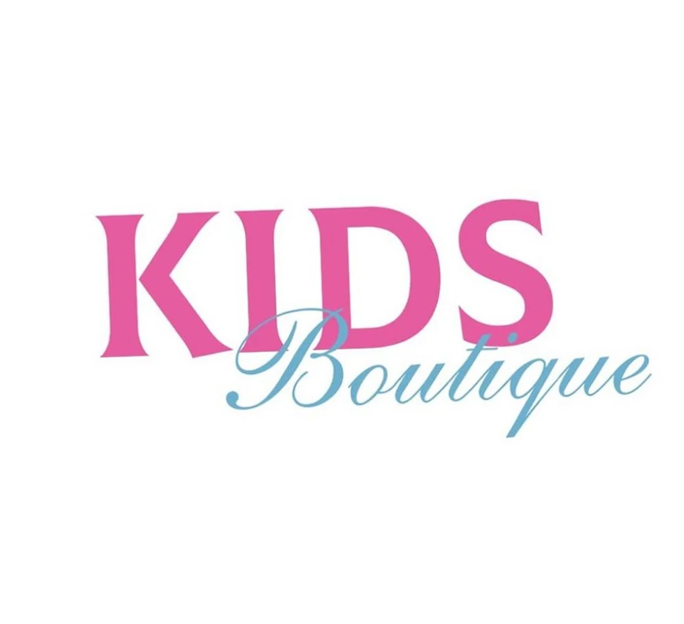 KIDS BOUTIQUE (Baku)
