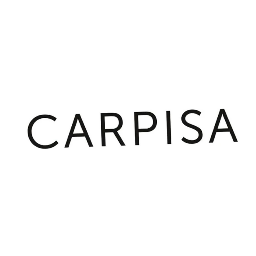 CARPISA ГЯНДЖЛИК МОЛЛ (Баку)