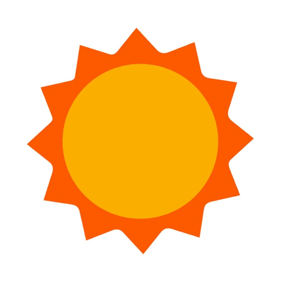 SOLART (Баку)