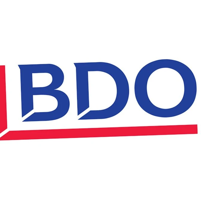 BDO AZERBAIJAN (Baku)