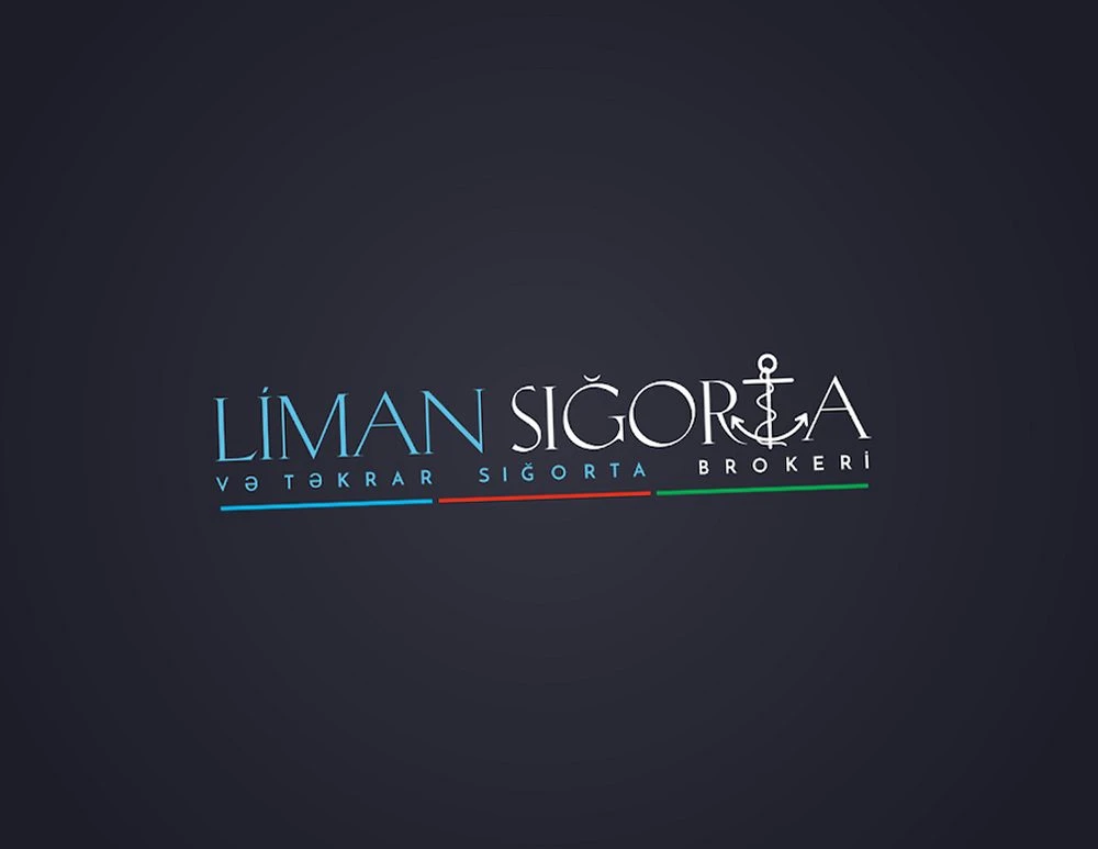 LIMAN INSURANCE AND REINSURANCE BROKER (Baku)