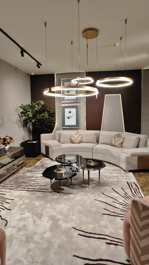 DEMO HOME (Bakı)