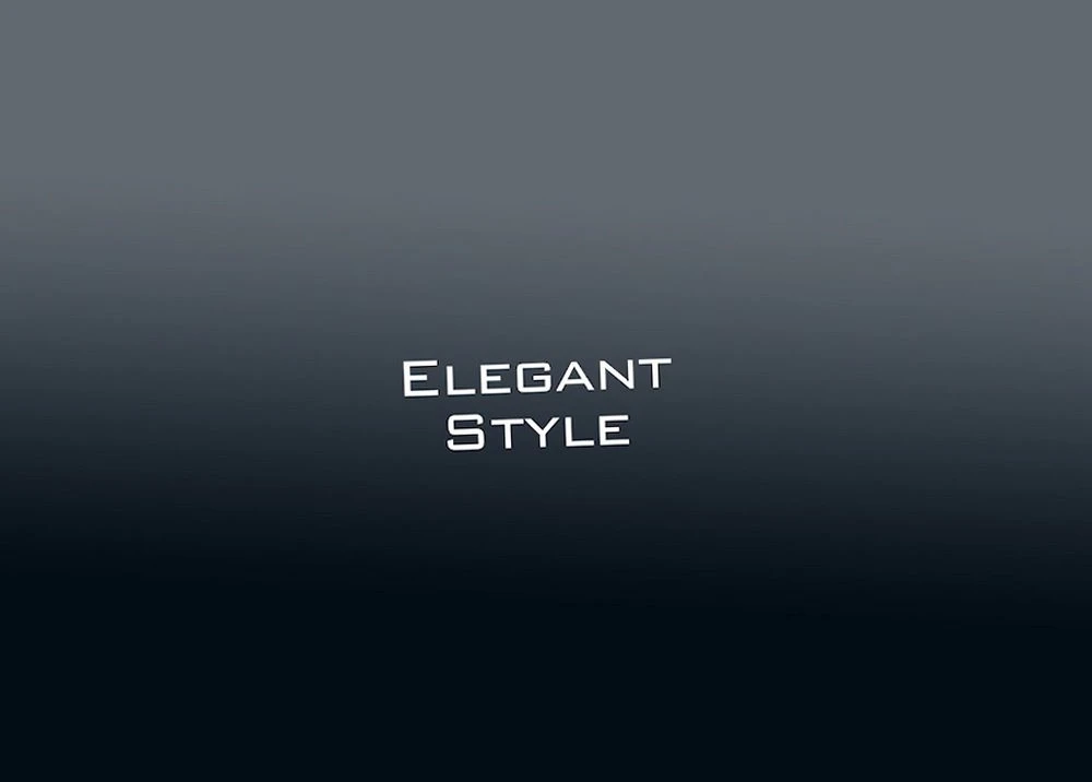 ELEGANT STYLE (Баку)