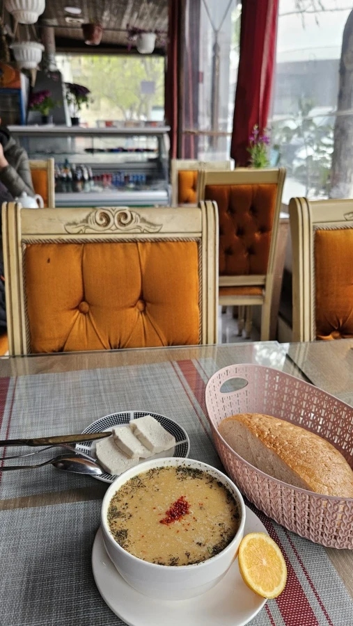 Батабат (Баку)