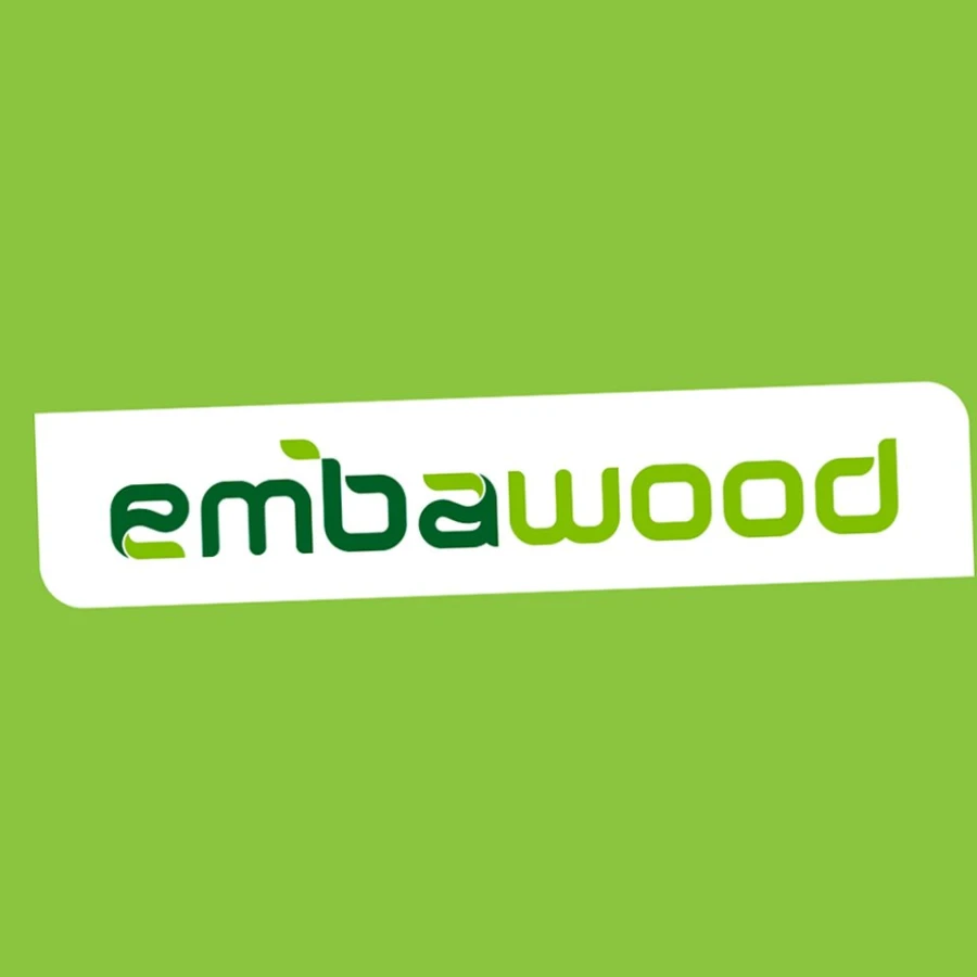 EMBAWOOD ГЛАВНЫЙ ОФИС (Баку)