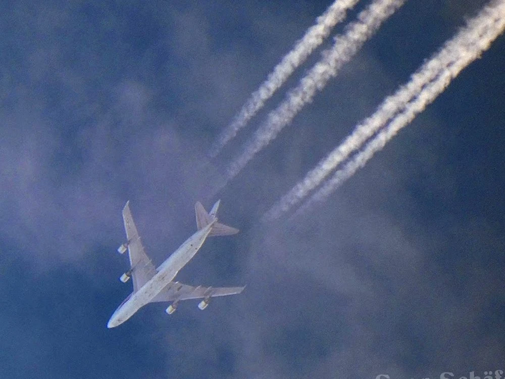 SILKWAY WEST AIRLINES (Bakı)