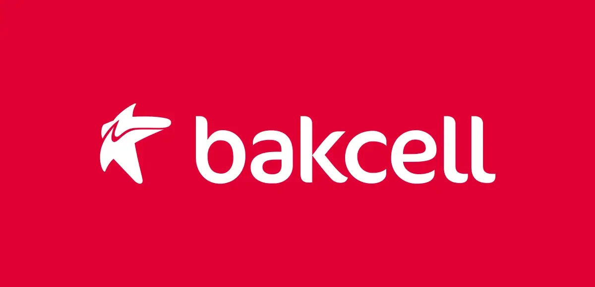 Baksell (Bakı)