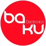 Baku Electronics Head Office