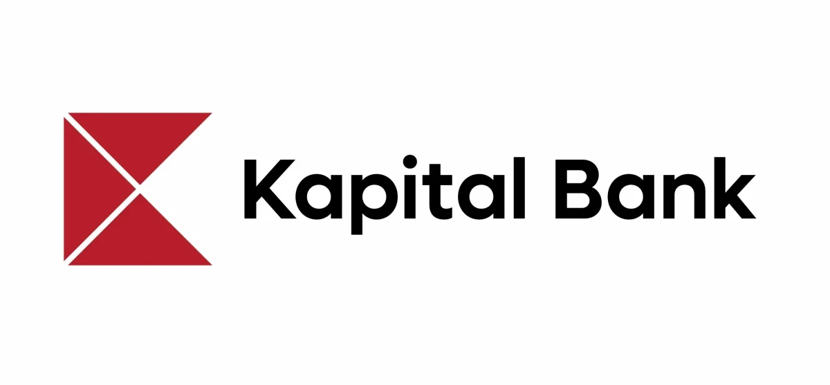 KAPITAL BANK Head Office (Baku)