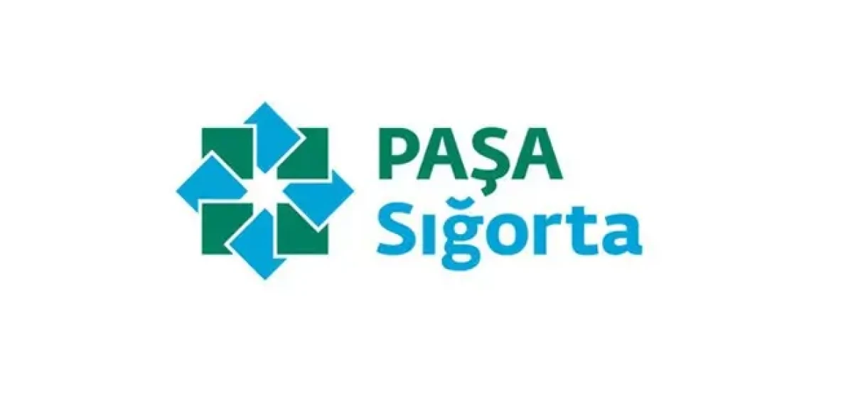 Pasha Sigorta (Baku)