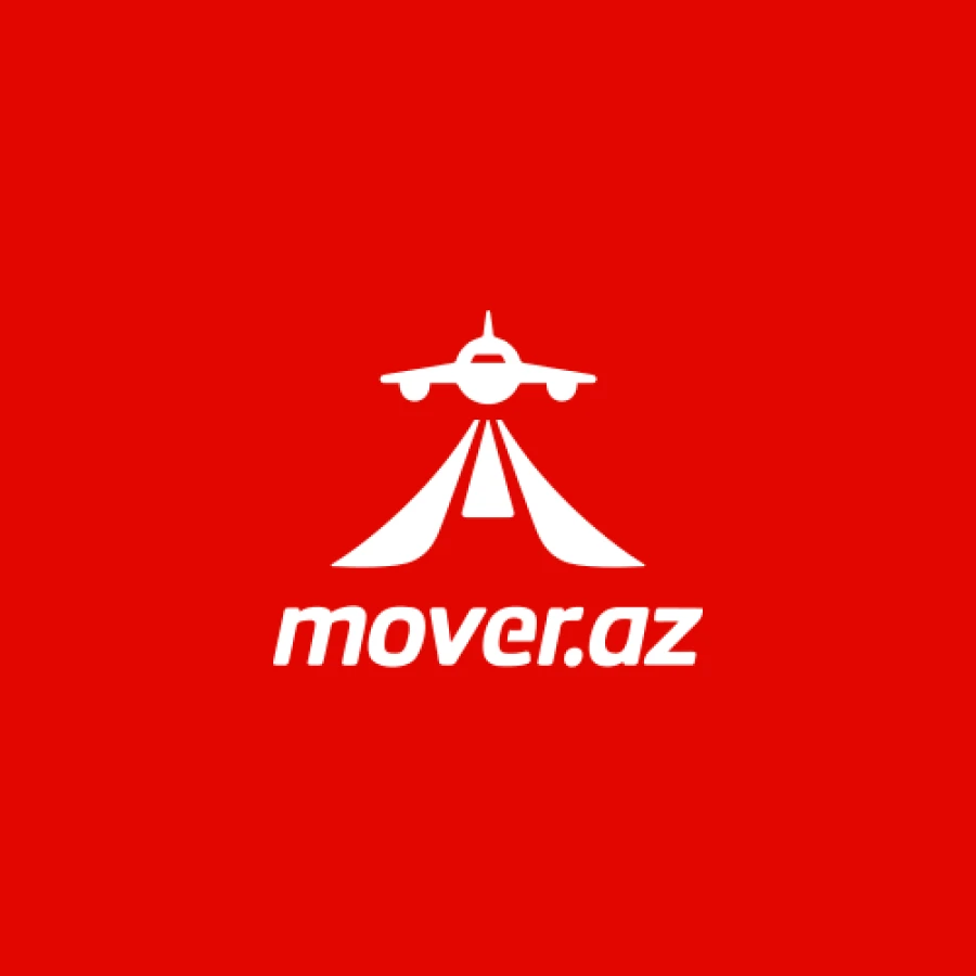 MOVER 28 МАЯ (Баку)