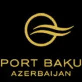 Port (Баку)