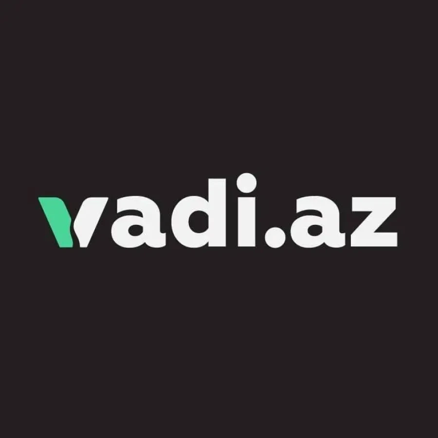 VADİ.AZ NİZAMİ (Bakı)
