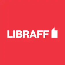 LIBRAFF (Baku)
