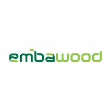 Embawood mebel şirkəti (Bakı)