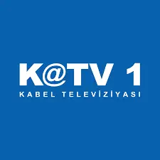 KATV 1 kabel televiziyası (Bakı)