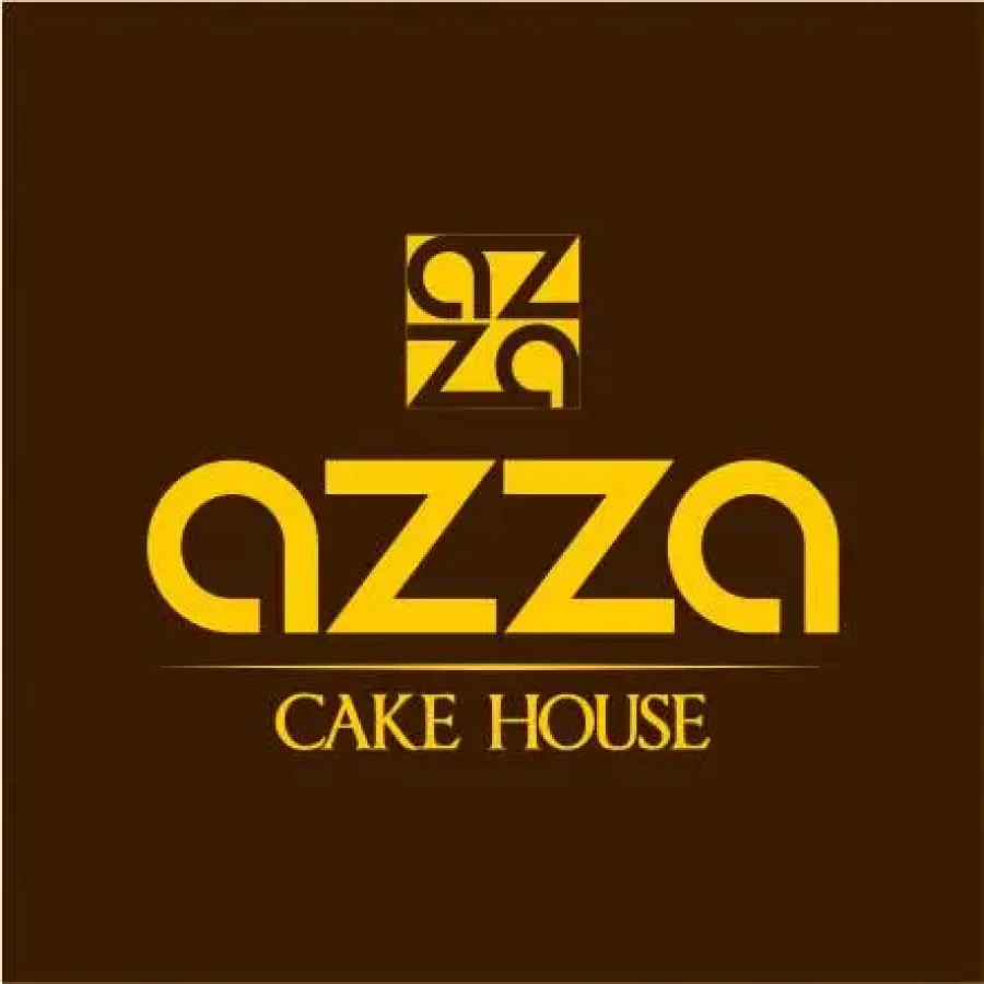 Azza MMC (Bakı)
