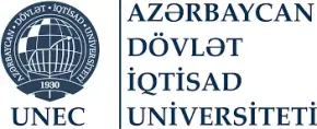 Azərbaycan Dövlət İqtisad Universiteti / UNEC (Bakı)