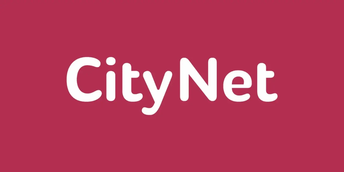 CityNet İnternet-provayderi (Bakı)