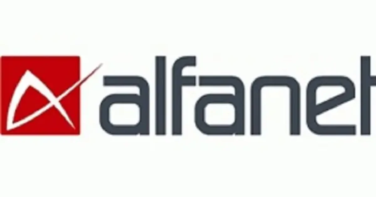ALFANET Главный офис (Баку)